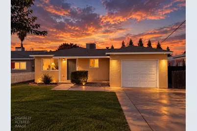 12609 La Gallina Avenue, Waterford, CA 95386 - Photo 2