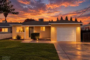 12609 La Gallina Ave, Waterford, CA 95386 - Photo 2