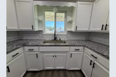 12609 La Gallina Avenue, Waterford, CA 95386 - Photo 6