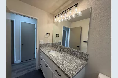 12609 La Gallina Avenue, Waterford, CA 95386 - Photo 14