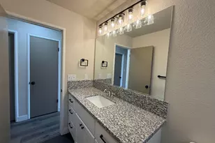 12609 La Gallina Ave, Waterford, CA 95386 - Photo 14