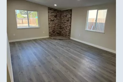 12609 La Gallina Avenue, Waterford, CA 95386 - Photo 16