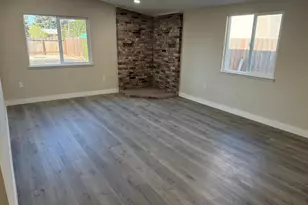12609 La Gallina Ave, Waterford, CA 95386 - Photo 16