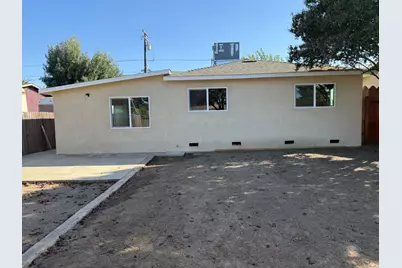 12609 La Gallina Avenue, Waterford, CA 95386 - Photo 20