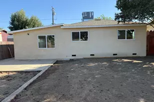 12609 La Gallina Ave, Waterford, CA 95386 - Photo 20