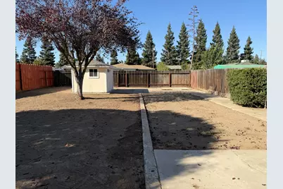12609 La Gallina Avenue, Waterford, CA 95386 - Photo 18