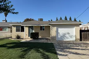 12609 La Gallina Ave, Waterford, CA 95386 - Photo 4
