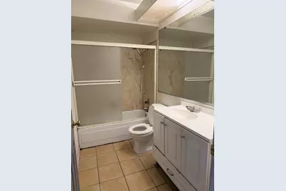 909 Crippen Avenue, Modesto, CA 95351 - Photo 8