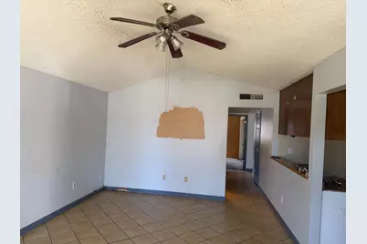 909 Crippen Avenue, Modesto, CA 95351 - Photo 4