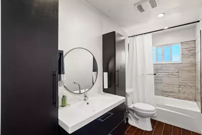 5199 W Canal Boulevard, Tracy, CA 95304 - Photo 16