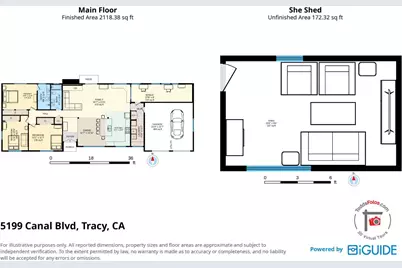 5199 W Canal Boulevard, Tracy, CA 95304 - Photo 68
