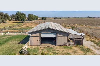 5199 W Canal Boulevard, Tracy, CA 95304 - Photo 54