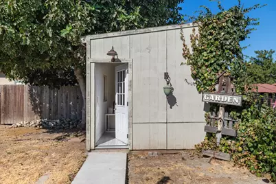5199 W Canal Boulevard, Tracy, CA 95304 - Photo 28