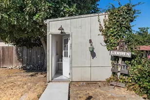 5199 W Canal Blvd, Tracy, CA 95304 - Photo 28