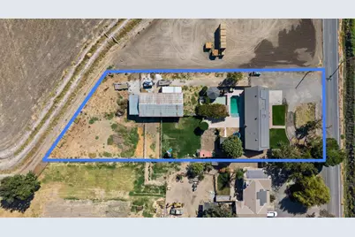 5199 W Canal Boulevard, Tracy, CA 95304 - Photo 64