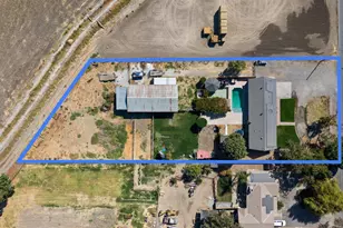 5199 W Canal Blvd, Tracy, CA 95304 - Photo 64