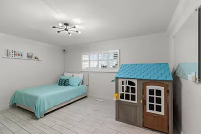 5199 W Canal Boulevard, Tracy, CA 95304 - Photo 14
