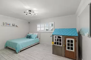 5199 W Canal Blvd, Tracy, CA 95304 - Photo 14