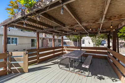 5199 W Canal Boulevard, Tracy, CA 95304 - Photo 40