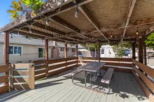 5199 W Canal Blvd, Tracy, CA 95304 - Photo 40
