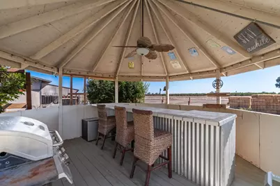 5199 W Canal Boulevard, Tracy, CA 95304 - Photo 42