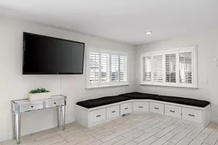 5199 W Canal Blvd, Tracy, CA 95304 - Photo 10
