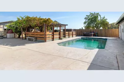 5199 W Canal Boulevard, Tracy, CA 95304 - Photo 30