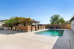 5199 W Canal Blvd, Tracy, CA 95304 - Photo 30
