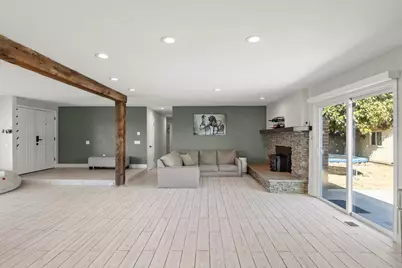 5199 W Canal Boulevard, Tracy, CA 95304 - Photo 12
