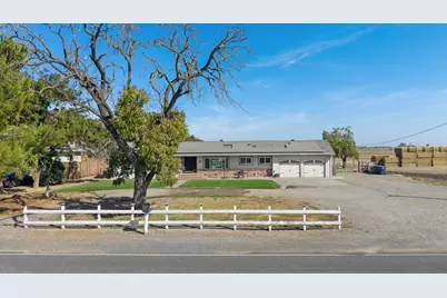 5199 W Canal Boulevard, Tracy, CA 95304 - Photo 66