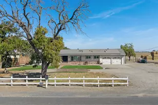 5199 W Canal Blvd, Tracy, CA 95304 - Photo 66