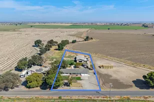 5199 W Canal Blvd, Tracy, CA 95304 - Photo 60