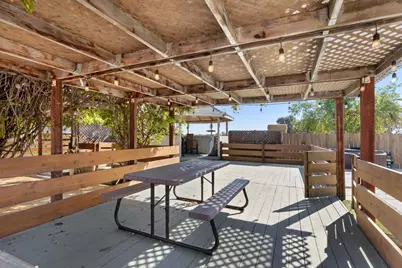 5199 W Canal Boulevard, Tracy, CA 95304 - Photo 38