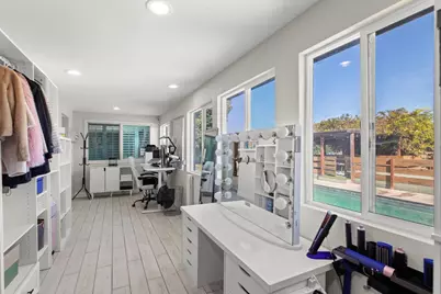5199 W Canal Boulevard, Tracy, CA 95304 - Photo 22