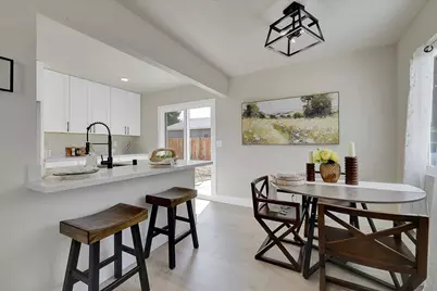 1627 Redding Avenue, Yuba City, CA 95993 - Photo 12
