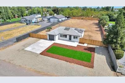 1627 Redding Avenue, Yuba City, CA 95993 - Photo 4