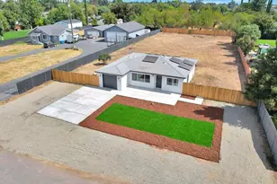 1627 Redding Ave, Yuba City, CA 95993 - Photo 4