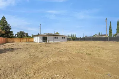 1627 Redding Avenue, Yuba City, CA 95993 - Photo 32
