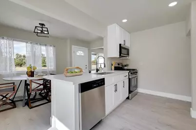1627 Redding Avenue, Yuba City, CA 95993 - Photo 14