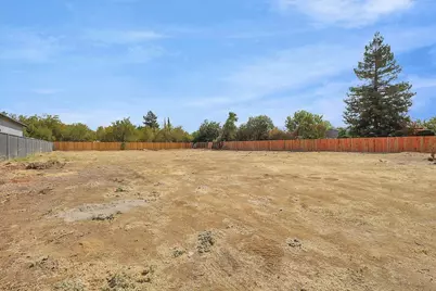 1627 Redding Avenue, Yuba City, CA 95993 - Photo 36
