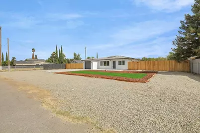 1627 Redding Avenue, Yuba City, CA 95993 - Photo 40