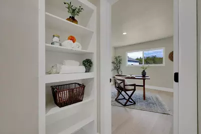 1627 Redding Avenue, Yuba City, CA 95993 - Photo 24