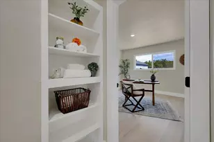1627 Redding Ave, Yuba City, CA 95993 - Photo 24