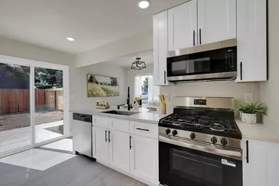 1627 Redding Avenue, Yuba City, CA 95993 - Photo 16