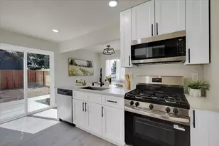 1627 Redding Ave, Yuba City, CA 95993 - Photo 16