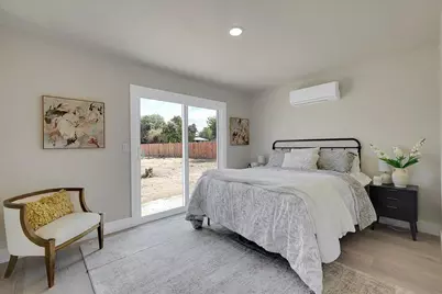 1627 Redding Avenue, Yuba City, CA 95993 - Photo 18