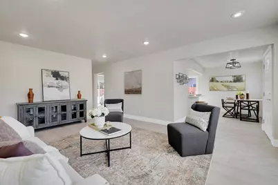 1627 Redding Avenue, Yuba City, CA 95993 - Photo 6