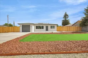 1627 Redding Ave, Yuba City, CA 95993 - Photo 1