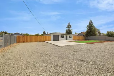 1627 Redding Avenue, Yuba City, CA 95993 - Photo 38