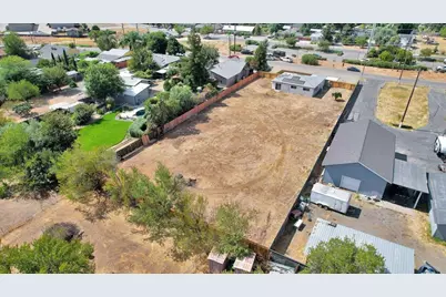 1627 Redding Avenue, Yuba City, CA 95993 - Photo 42